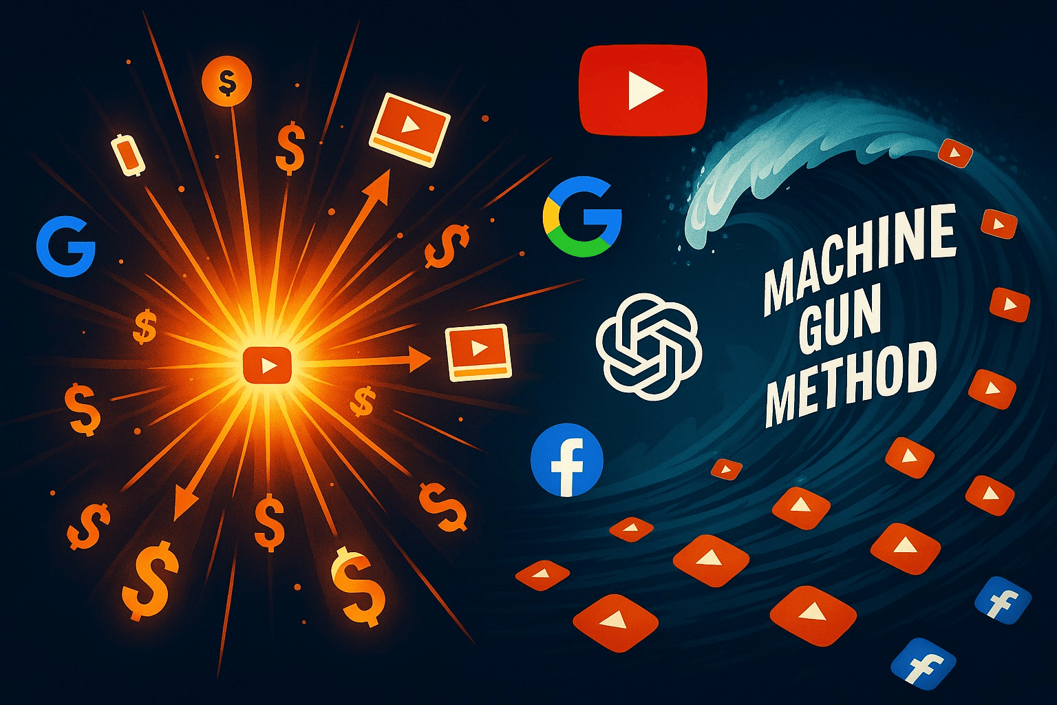 machine-gun-method-seo Image