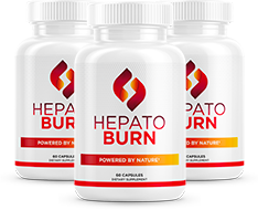 Weight Loss Supplements