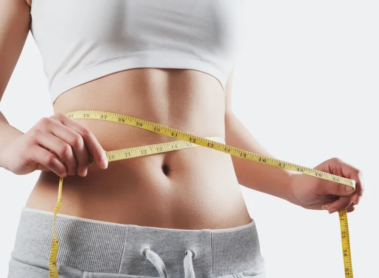 Weight loss supplements in USA