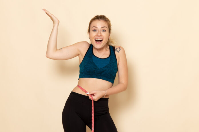 Weight Loss